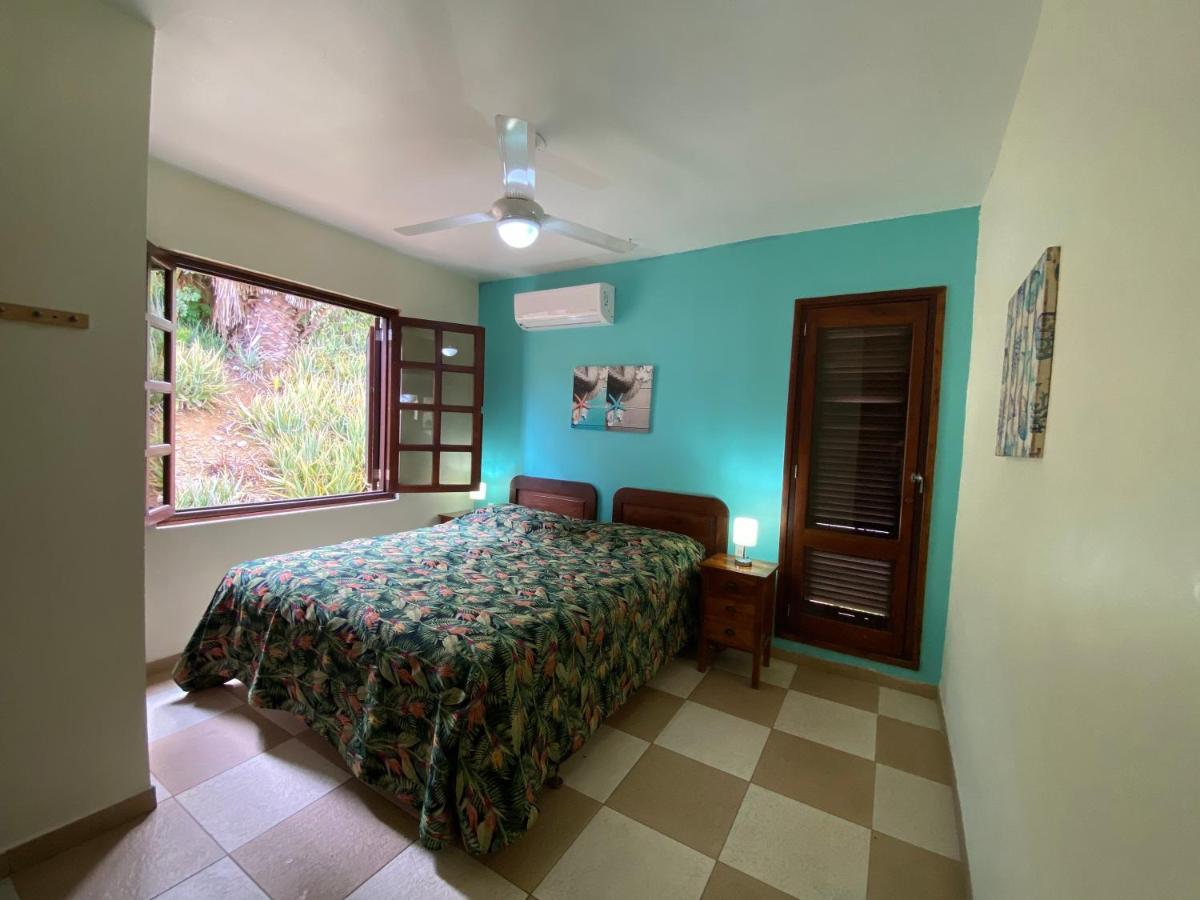 Blue Bay Beach Villa 25 3-Min Beach-Pool-Golf المظهر الخارجي الصورة